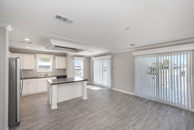 2398 Royal Palm Dr NE, Palm Bay, FL 32905 - photo 5