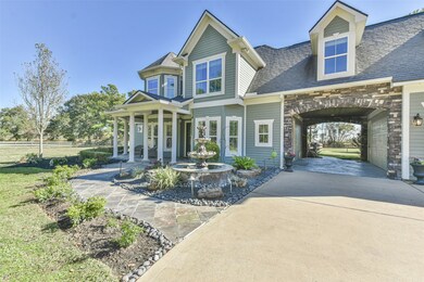 21417 Fm 2920 Rd, Hockley, TX 77447 - photo 5