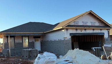 213 Emma Harris Cir, Triana, AL 35756 - photo 3