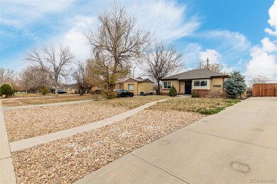 3650 Oneida St, Denver, CO 80207 - photo 5