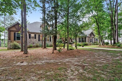 13 Timber Ridge Dr, Laurel, MS 39443 - photo 4