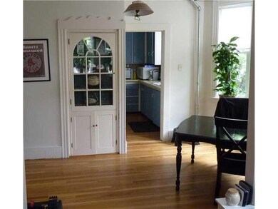 5 Davis St, Portland, ME 04102 - photo 2