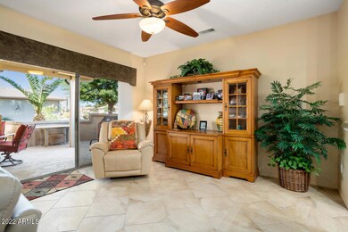 19898 N Stratus Ln, Surprise, AZ 85374 - photo 7