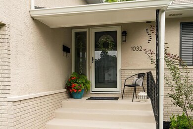 1032_Lansmere-3