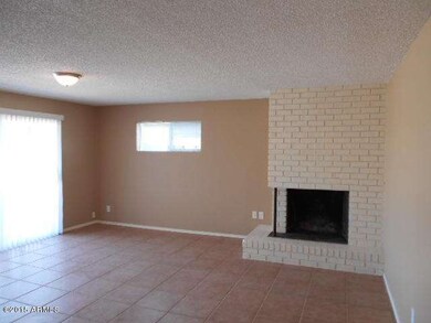 4 E Del Rio Dr unit 1, Tempe, AZ 85282 - photo 7
