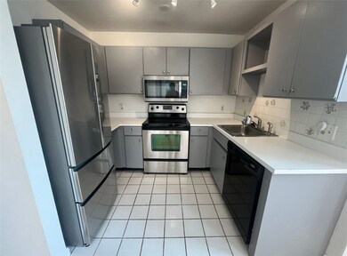 8 Slocum St unit 21, Providence, RI 02909 - photo 7