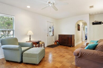 002_1600x1067_mls (12)