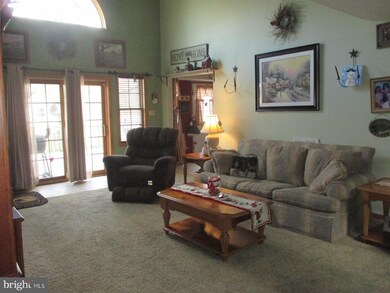 1166 N Tuckahoe Rd, Williamstown, NJ 08094 - photo 5