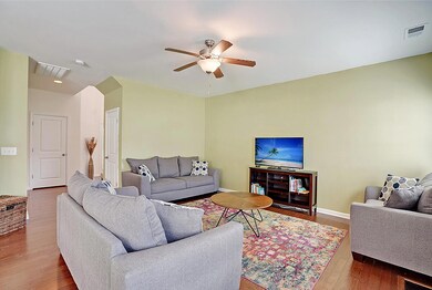 139 Blackwater Way, Moncks Corner, SC 29461 - photo 7