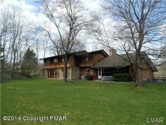 172 E Aluta Mill Rd, Nazareth, PA 18064 - photo 2