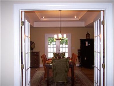 908 Glacier Ct, Nixa, MO 65714 - photo 5