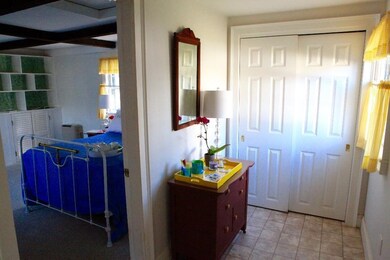 2 Rogers Ln, Kittery, ME 03904 - photo 5