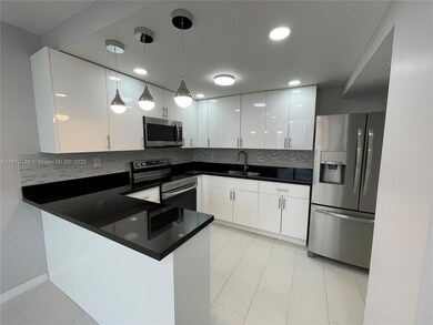 3865 W 9th Ave unit 35, Hialeah, FL 33012 - photo 7