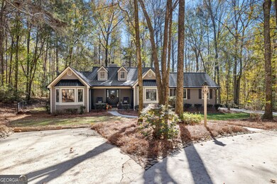 12030 Hutcheson Ferry Rd, Palmetto, GA 30268 - photo 2