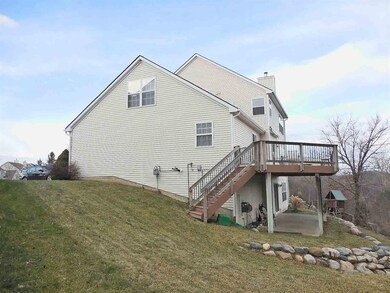 6942 Wilson Dr unit 218, Dexter, MI 48130 - photo 2