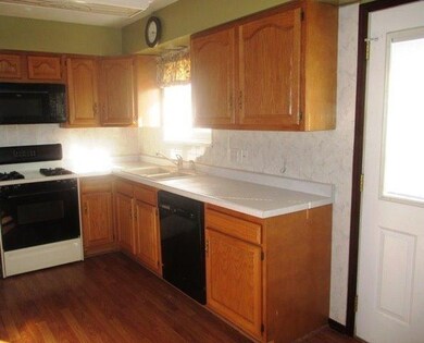 3124 99th St, Highland, IN 46322 - photo 5