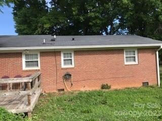 825 E Greene St, Shelby, NC 28152 - photo 7