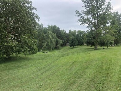 1149 12b Rd, Bourbon, IN 46504 - photo 7