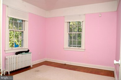 838 Princeton Kingston Rd, Princeton, NJ 08540 - photo 4