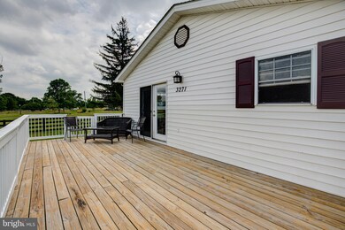 3271 Old Charles Town Rd, Berryville, VA 22611 - photo 4