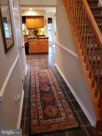 516 Brown St, Delran, NJ 08075 - photo 6