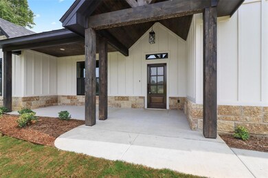 3903 Davis Rd, Granbury, TX 76049 - photo 5