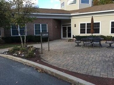 Salem Place Condominiums unit 29, Woburn, MA 01801 - photo 4