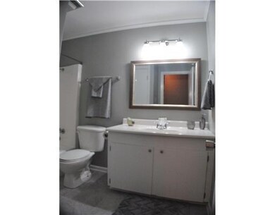 144 Wildwood Dr, Pineville, LA 71360 - photo 6