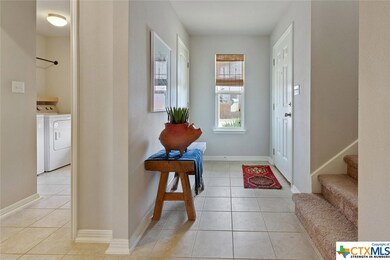 219 Wainscot Oak Way, San Marcos, TX 78666 - photo 2