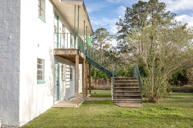 8429 Mississippi 613 unit 8, Moss Point, MS 39562 - photo 6