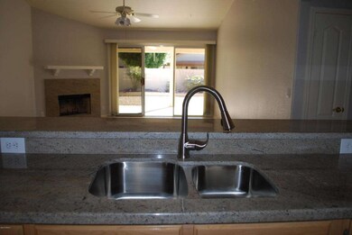 2717 E Northridge St, Mesa, AZ 85213 - photo 3