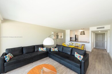 Arlen House unit 210, Sunny Isles Beach, FL 33160 - photo 3