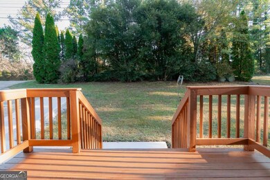 3599 Lower Roswell Rd unit 1, Marietta, GA 30068 - photo 3