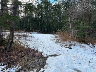 27 Edward's Village Loop, Dover, VT 05356 - photo 2