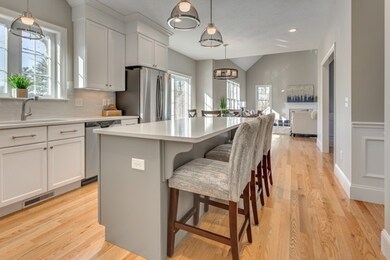 6 Barrows Rd, Mendon, MA 01756 - photo 7