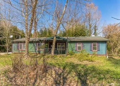 908 Shiloh Rd SE, Corydon, IN 47112 - photo 3