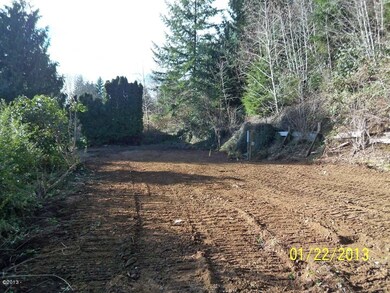 Level home site