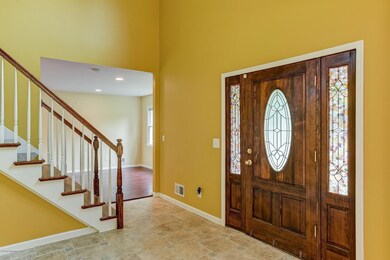 003_Foyer