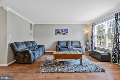 362 Cambridge Place, Prince Frederick, MD 20678 - photo 2