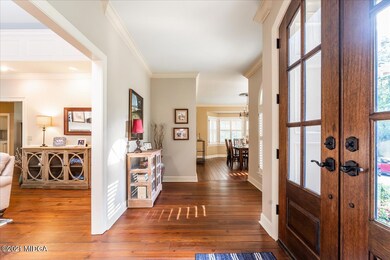 105 Kentucky Downs Way, Macon, GA 31210 - photo 3