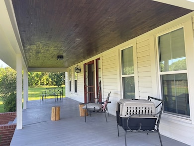 1168 Mitchell Road (112 Acres), Meigs, GA 31765 - photo 7