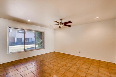 8452 E Montebello Scottsdale-print-007-5