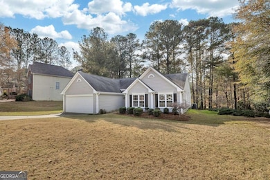 522 Huntgate Rd unit 4, Woodstock, GA 30189 - photo 2