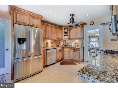 48 Wendee Way, Sewell, NJ 08080 - photo 6