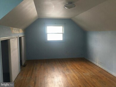 1015 10th St, Laurel, MD 20707 - photo 4