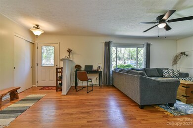 3 Holly Hill Ct, Asheville, NC 28806 - photo 6