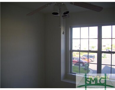 Other. BEDROOM 2