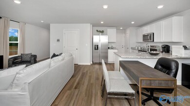 21411 Scuttle St, Athens, AL 35613 - photo 3