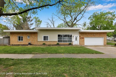 4-print-Open Ended Media-3