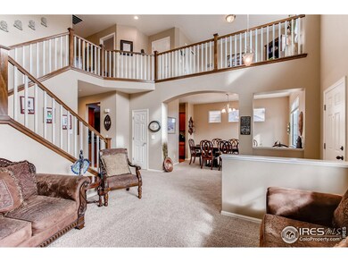 6316 Spring Valley Rd, Timnath, CO 80547 - photo 5